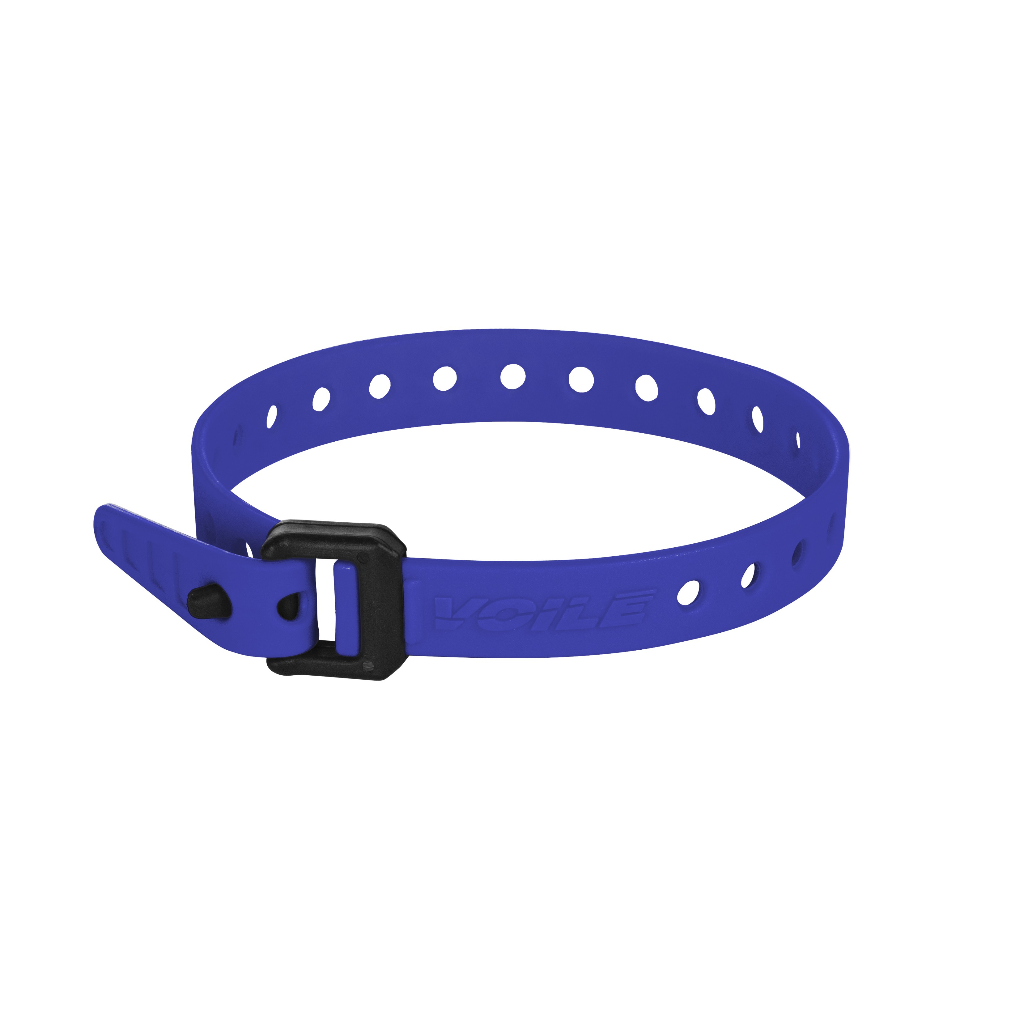 Voile Straps® - 12” Nano