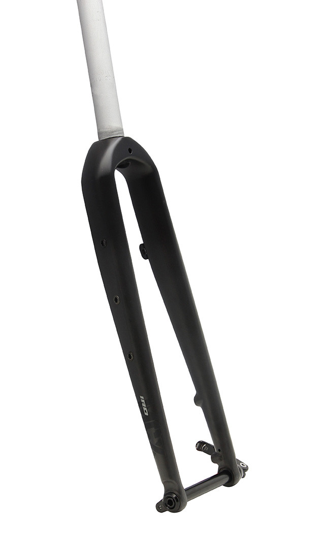 IRD MCX Carbon TA Fork