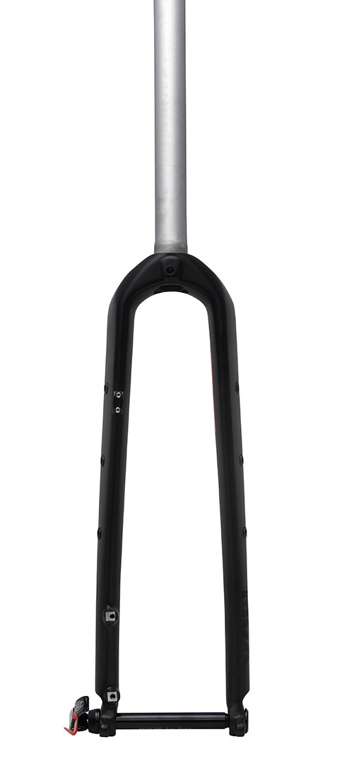 IRD MCX Carbon TA Fork