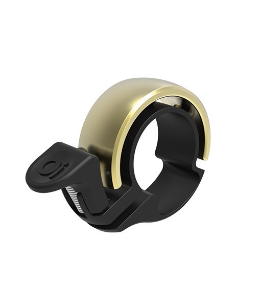 Knog Oi Classic Small Bell