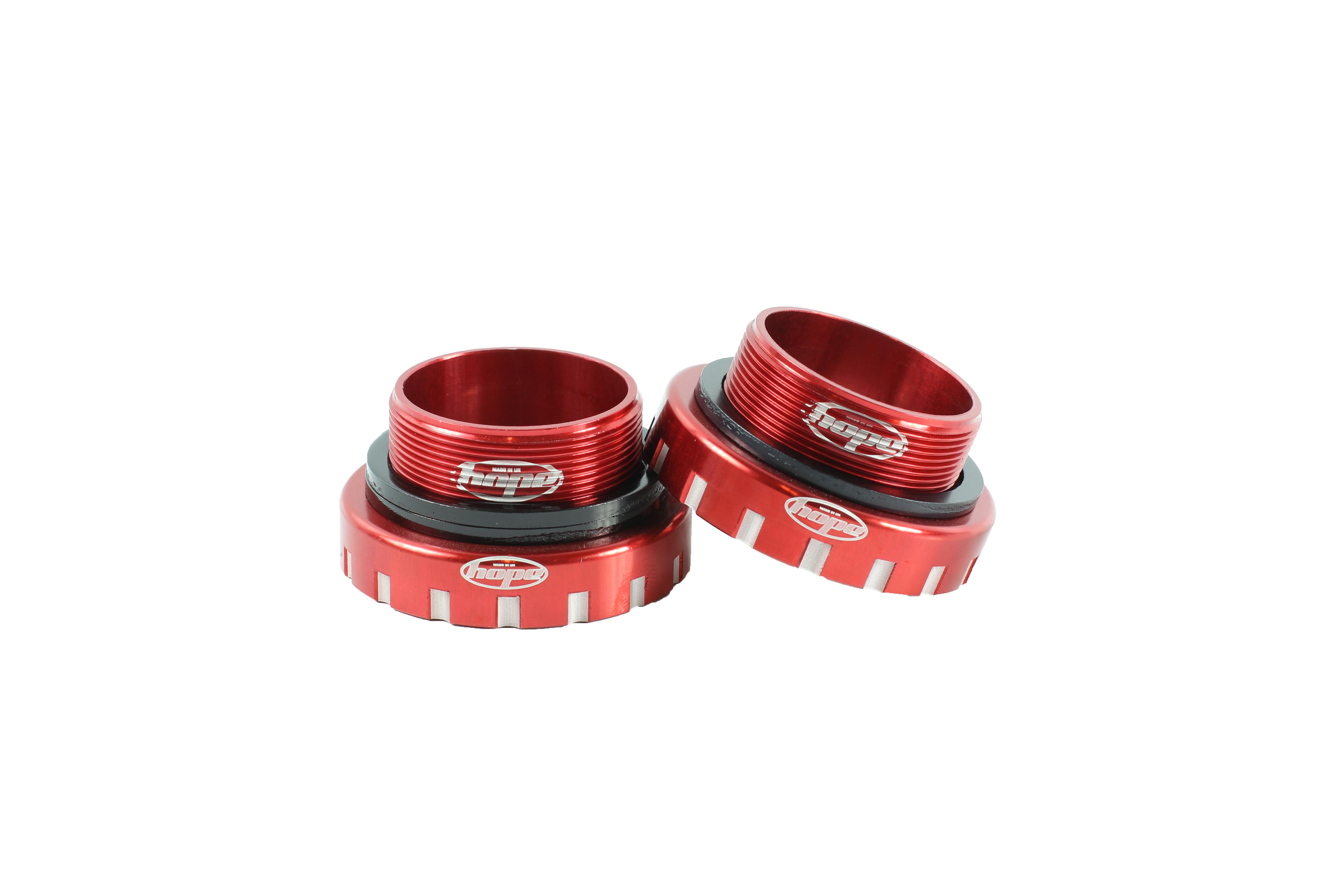 Hope External BB 68/73/83mm 30MM Hope External BB 68/73/83mm 30MM