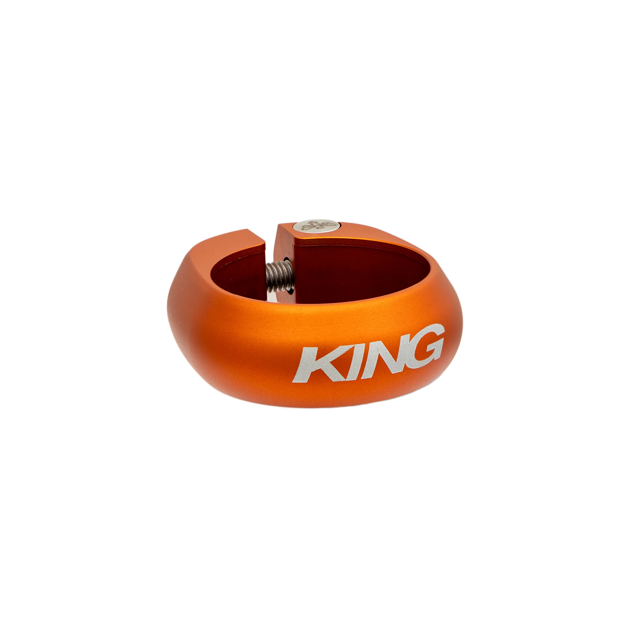 Chris King Zadelpenklem Chris King Zadelpenklem