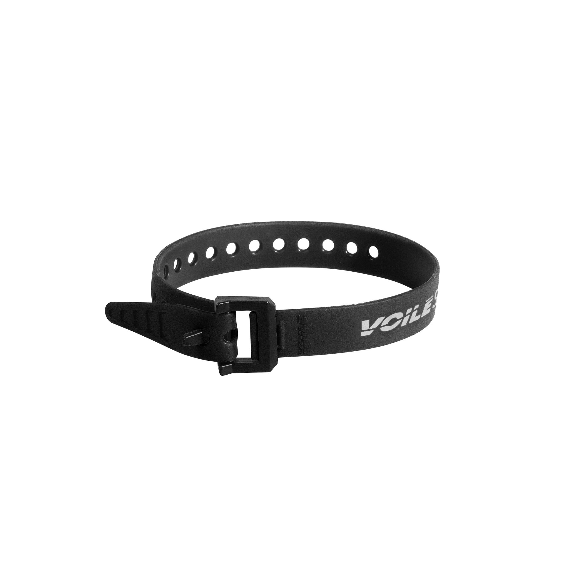 Voile Straps® - 15” Nylon Buckle