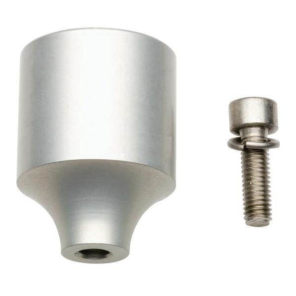 Paul Components Gino Light Mount Paul Components Gino Light Mount