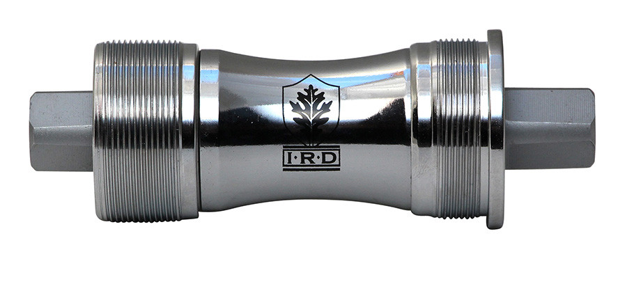 IRD QB-95 Bottom Bracket IRD QB-95 Bottom Bracket