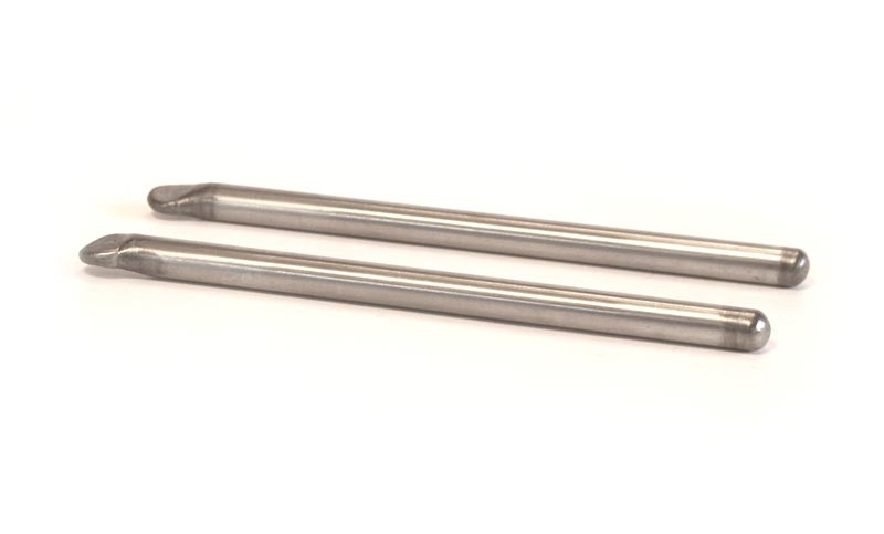 King Cage Tire lever (set)