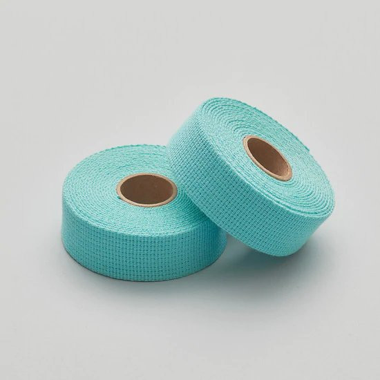 Grepp Gripper Handlebar Tape Grepp Gripper Handlebar Tape