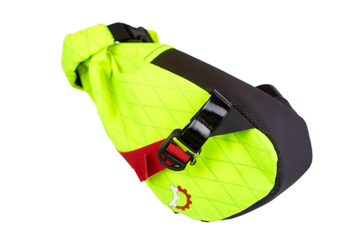 Revelate Designs Shrew 2021 Revelate Designs Shrew 2021