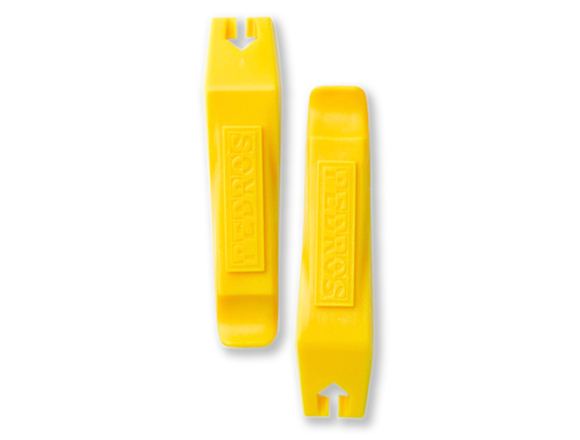 Pedro's Tire Levers (pair) Pedro's Tire Levers (pair)
