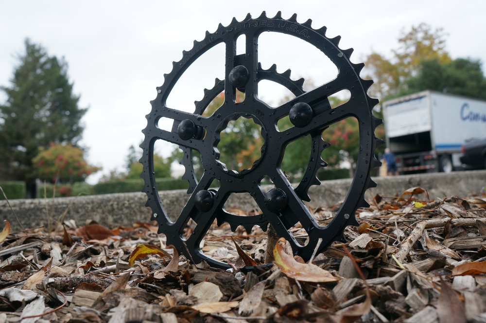 パーツ WHITE INDUSTRIES VBC OUTER CHAINRING 50T RFP_6465_720x.jpg?v=1675385086