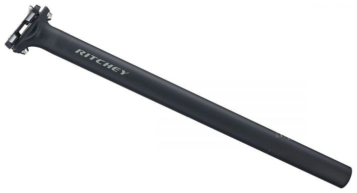 Ritchey Comp Zero Seatpost