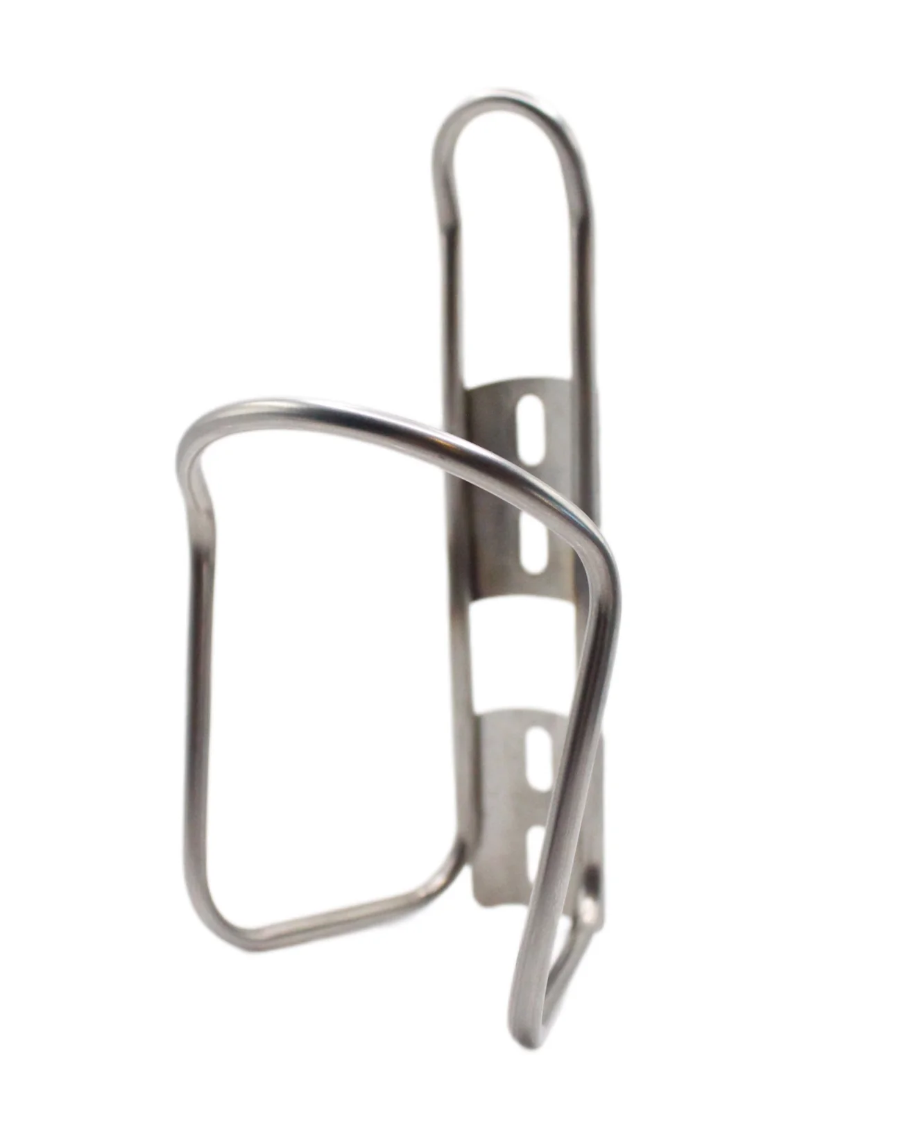 King Cage - Bottle Cage Raising - Steel King Cage - Bottle Cage Raising - Steel