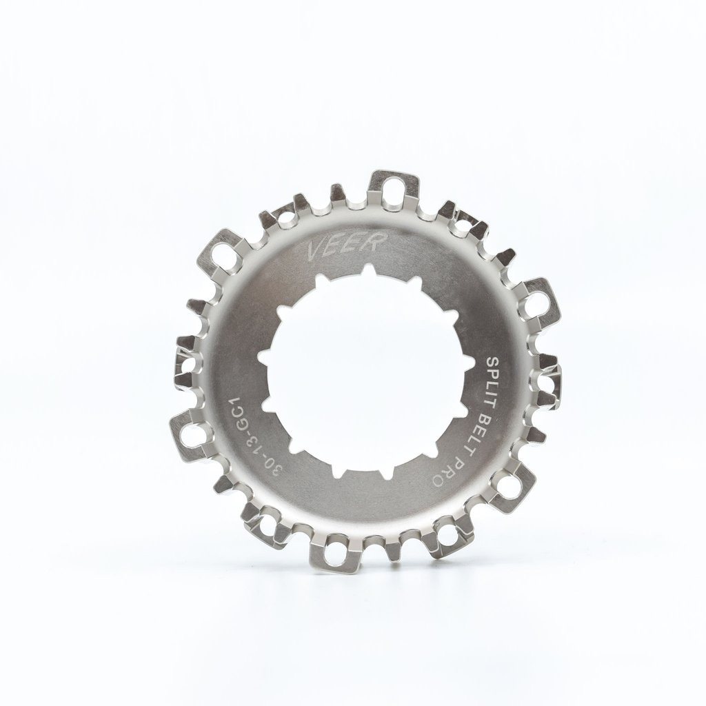 Veer Cycle - Rear Sprocket