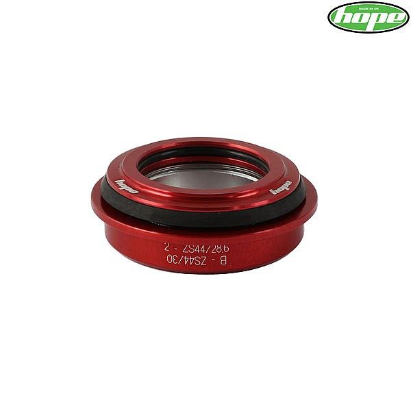 Hope Pick N Mix Top ZS44 Hope Pick N Mix Top ZS44