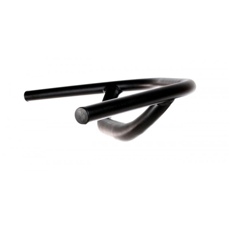 Jones handlebar shop