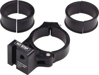 Problem Solvers Direct Mount Adaptor 100mm 3x Problem Solvers Direct Mount Adaptor 100mm 3x