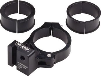 Problem Solvers Direct Mount Adaptor 100mm 3x