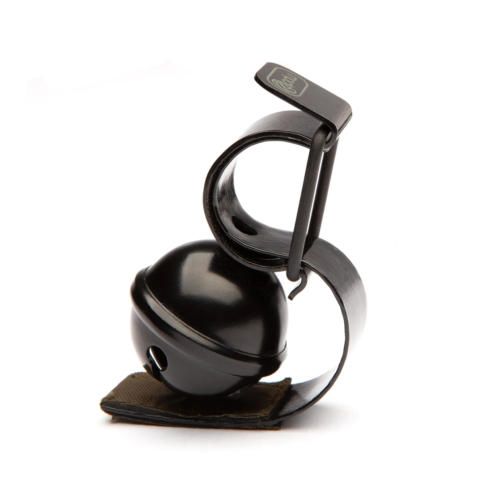 PDW - Heads Up! Trail Bell