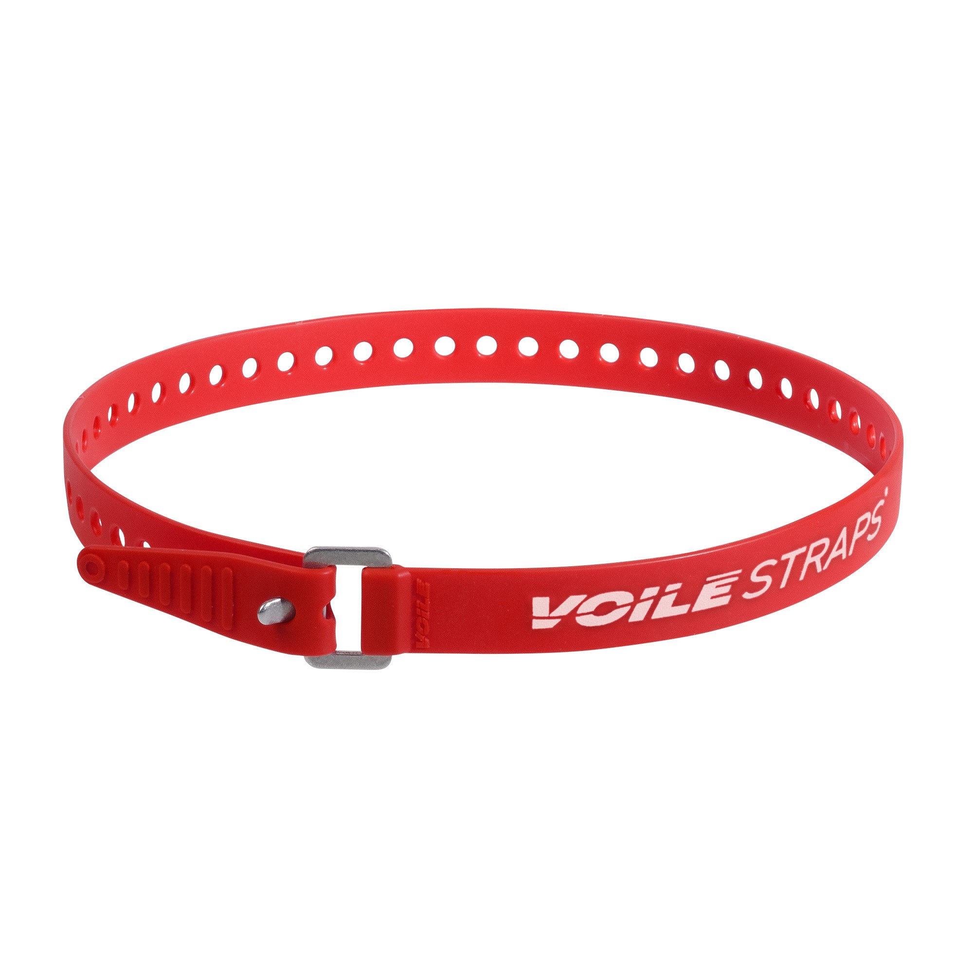 Voile Straps® - 25” Aluminum Buckle Voile Straps® - 25” Aluminum Buckle