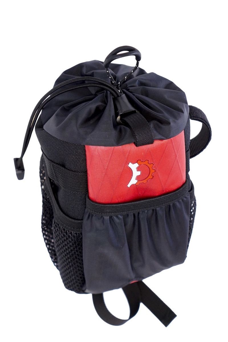 Revelate Designs Mountain Feedbag Revelate Designs Mountain Feedbag