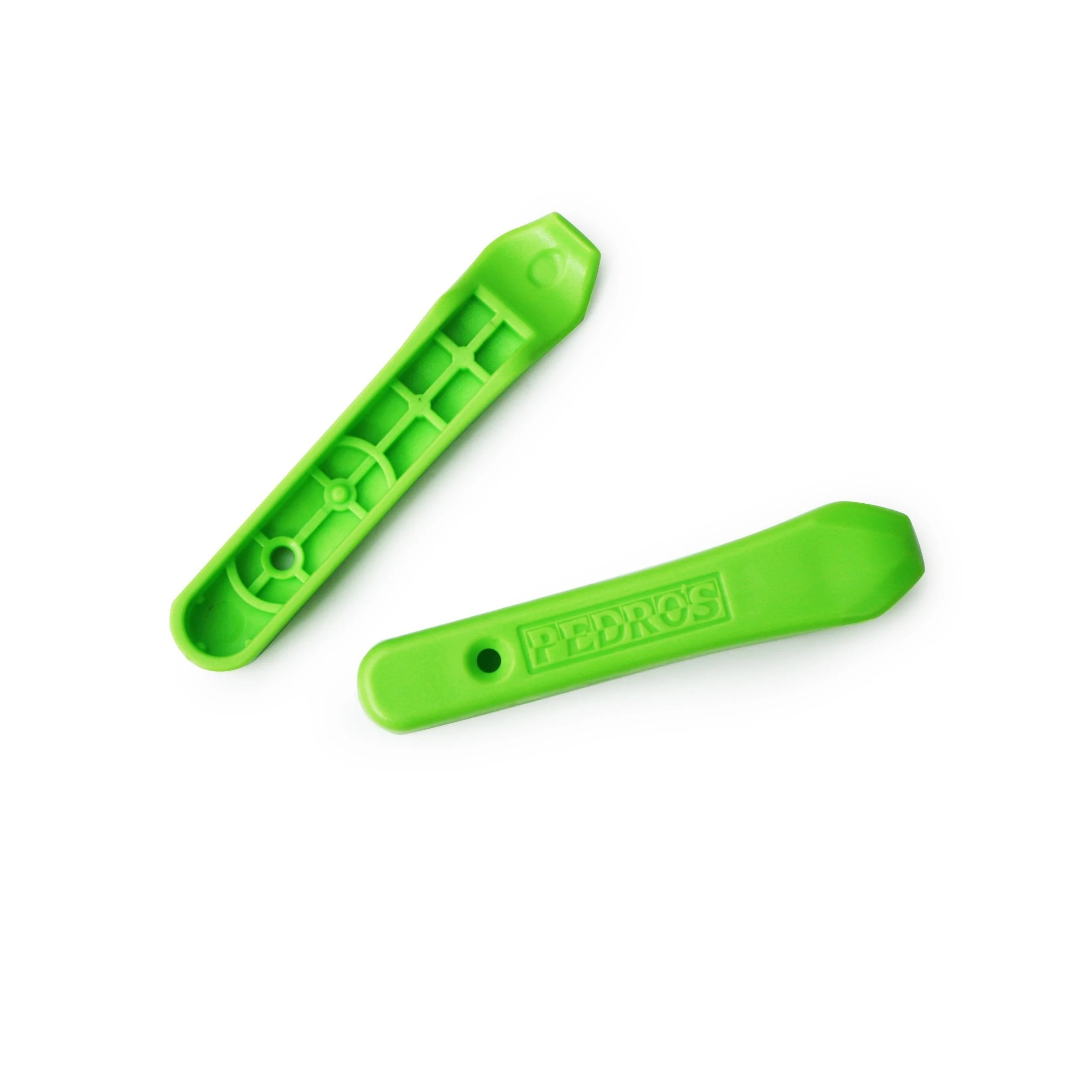 Pedros - Micro Levers Pedros - Micro Levers
