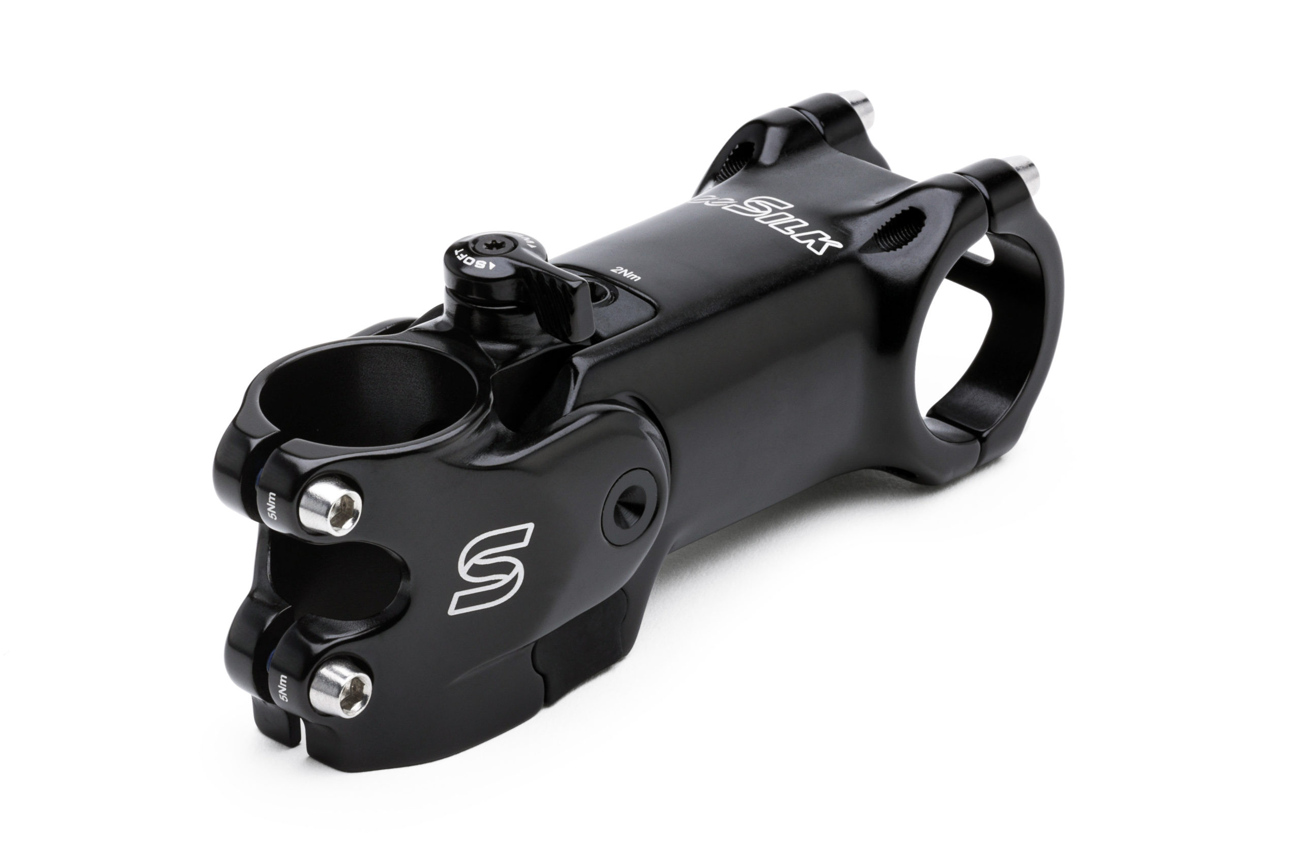 Cane Creek eeSilk Stem