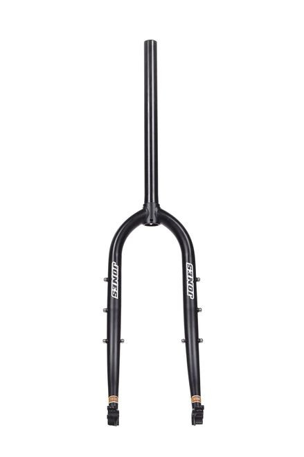 Jones Unicrown Fork for PLUS LWB