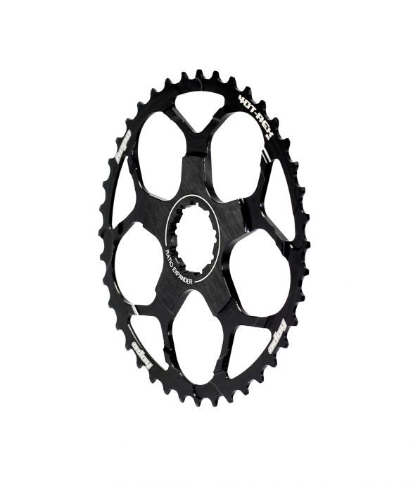 Hope T-Rex Ratio Expander SRAM