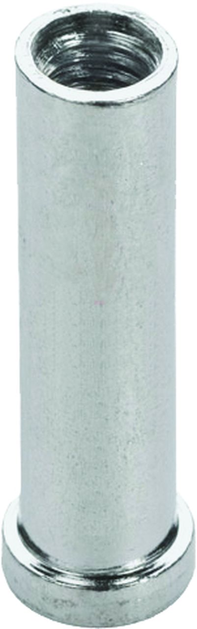 Problem Solvers Steel Brake Mounting Nut Problem Solvers Steel Brake Mounting Nut