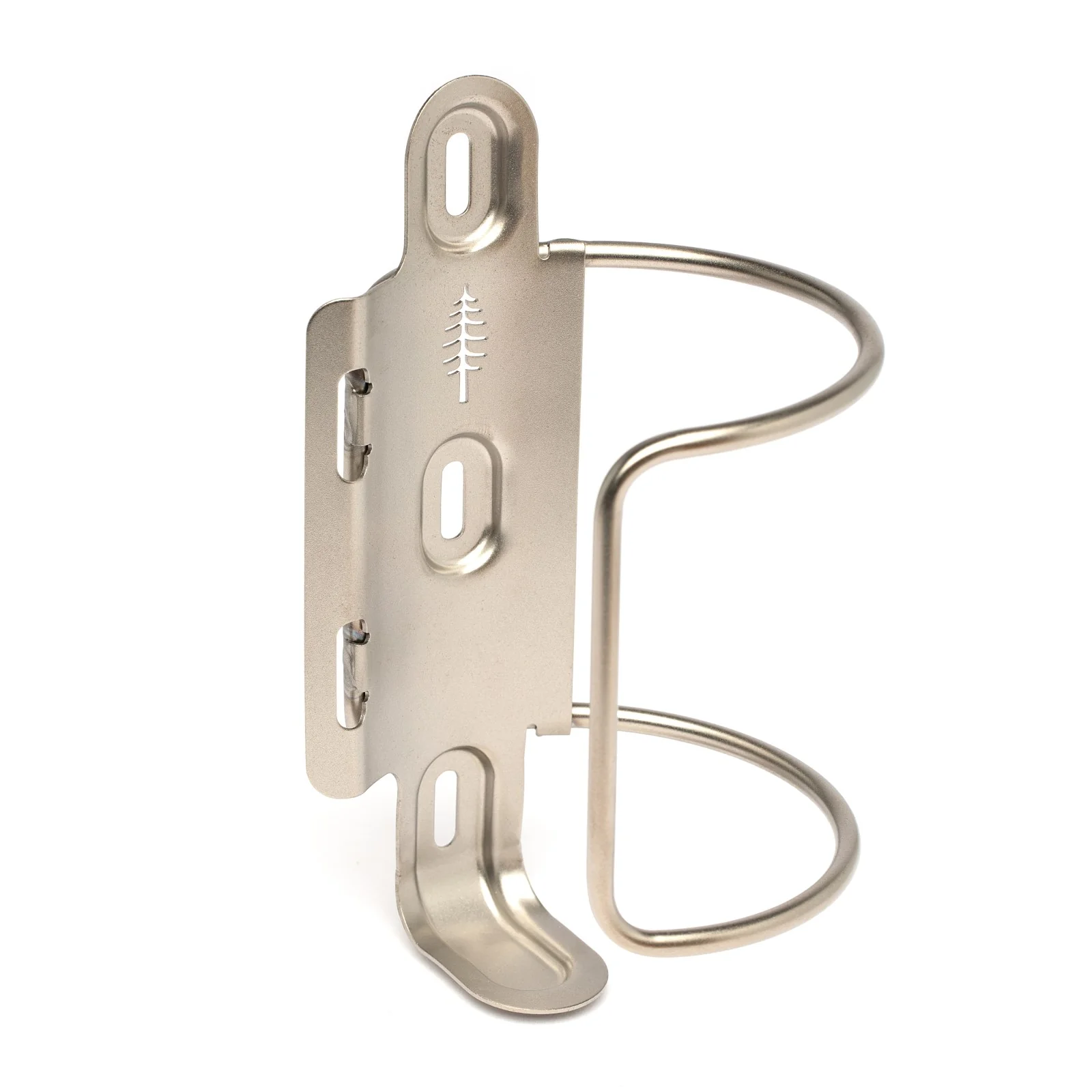 PDW - Bigzag (Nalgene) Bottle Cage 