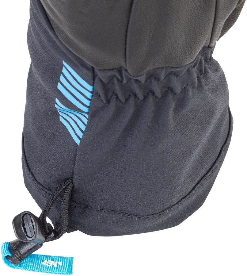 45NRTH Sturmfist 4 Finger Glove 45NRTH Sturmfist 4 Finger Glove