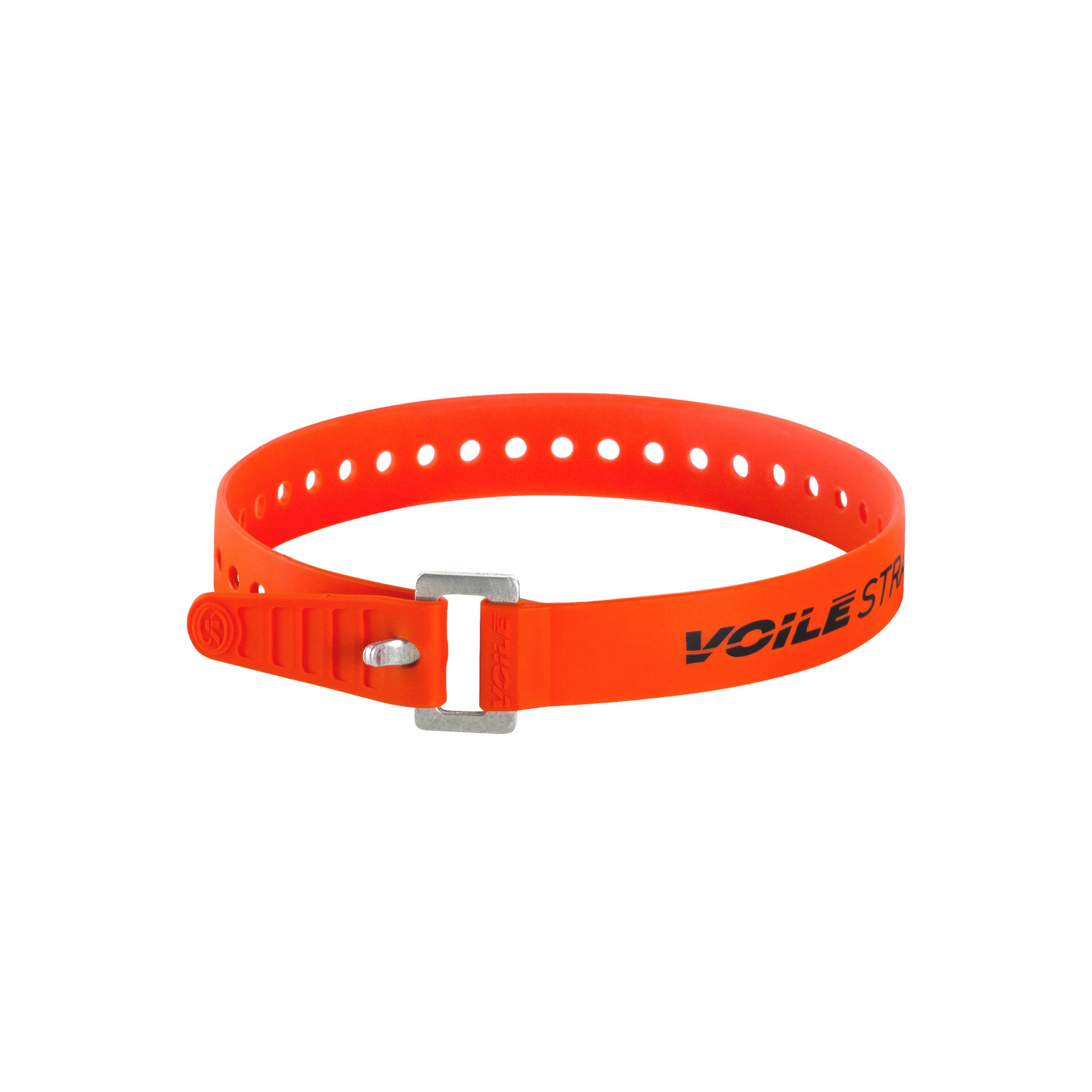 Voile Straps® - 22” XL Serie