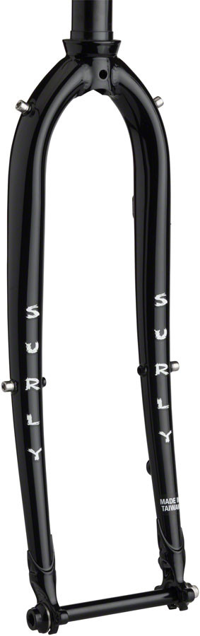 Surly Midnight Special 650b Fork