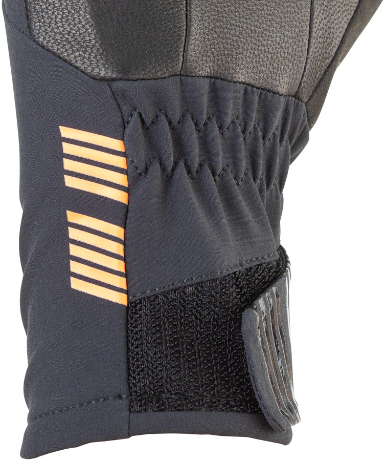 45NRTH Sturmfist 5 Finger Glove (2021) 45NRTH Sturmfist 5 Finger Glove (2021)
