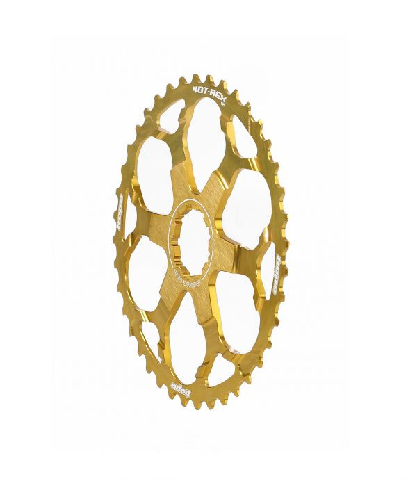 Hope T-Rex Ratio Expander SRAM