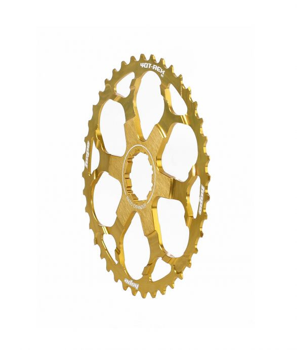 Hope T-Rex Ratio Expander SRAM