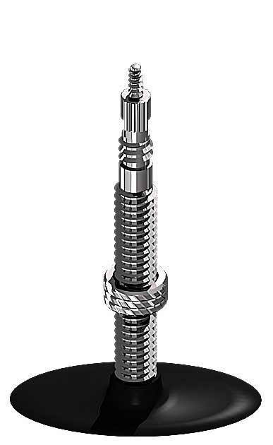 Schwalbe SV13 Schwalbe SV13