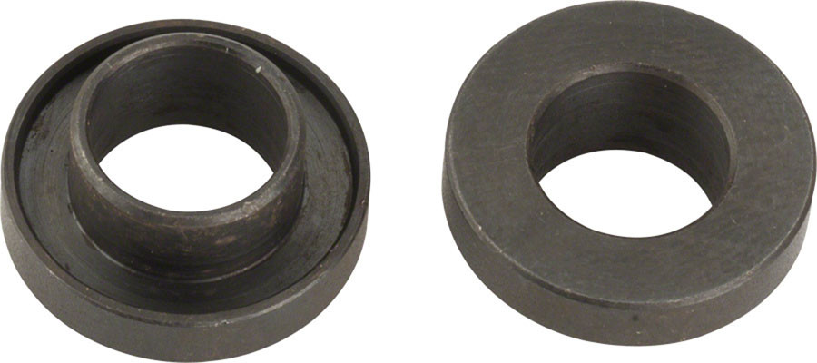 Surly 10/12 Adaptor Washer Solid Axle