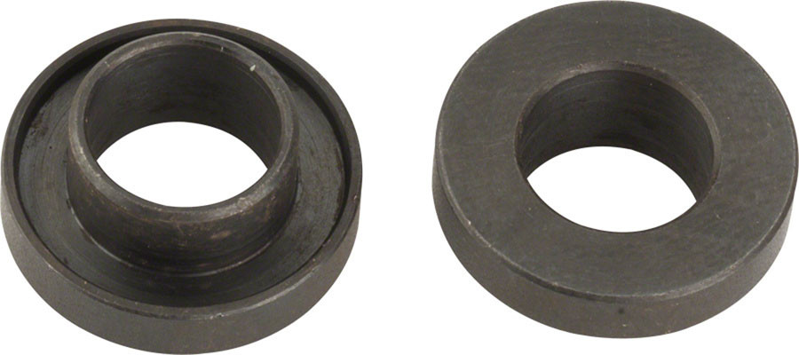 Surly 10/12 Adaptor Washer 10mm for Solid Axle