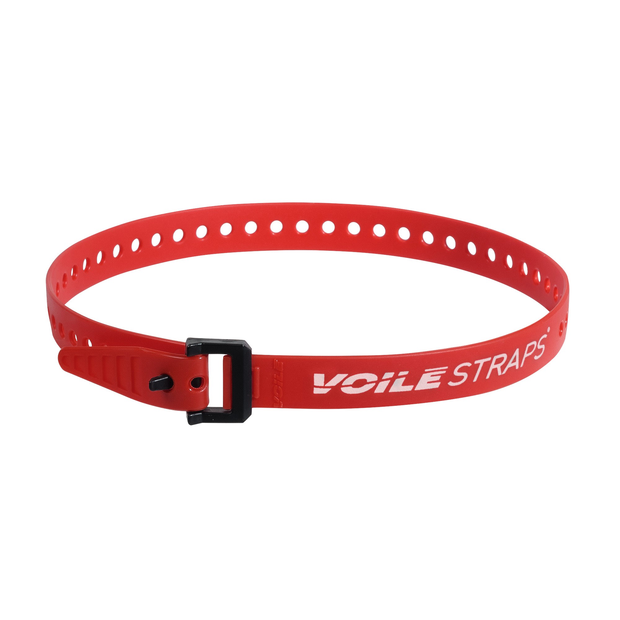 Voile Straps® - 25” Nylon Buckle