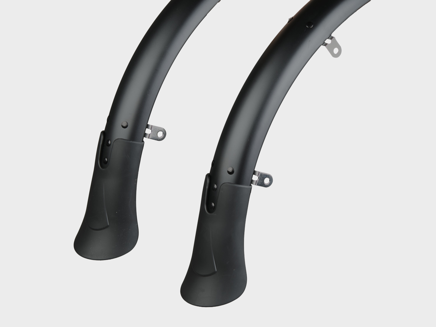 Omnium - Nano Mudguards