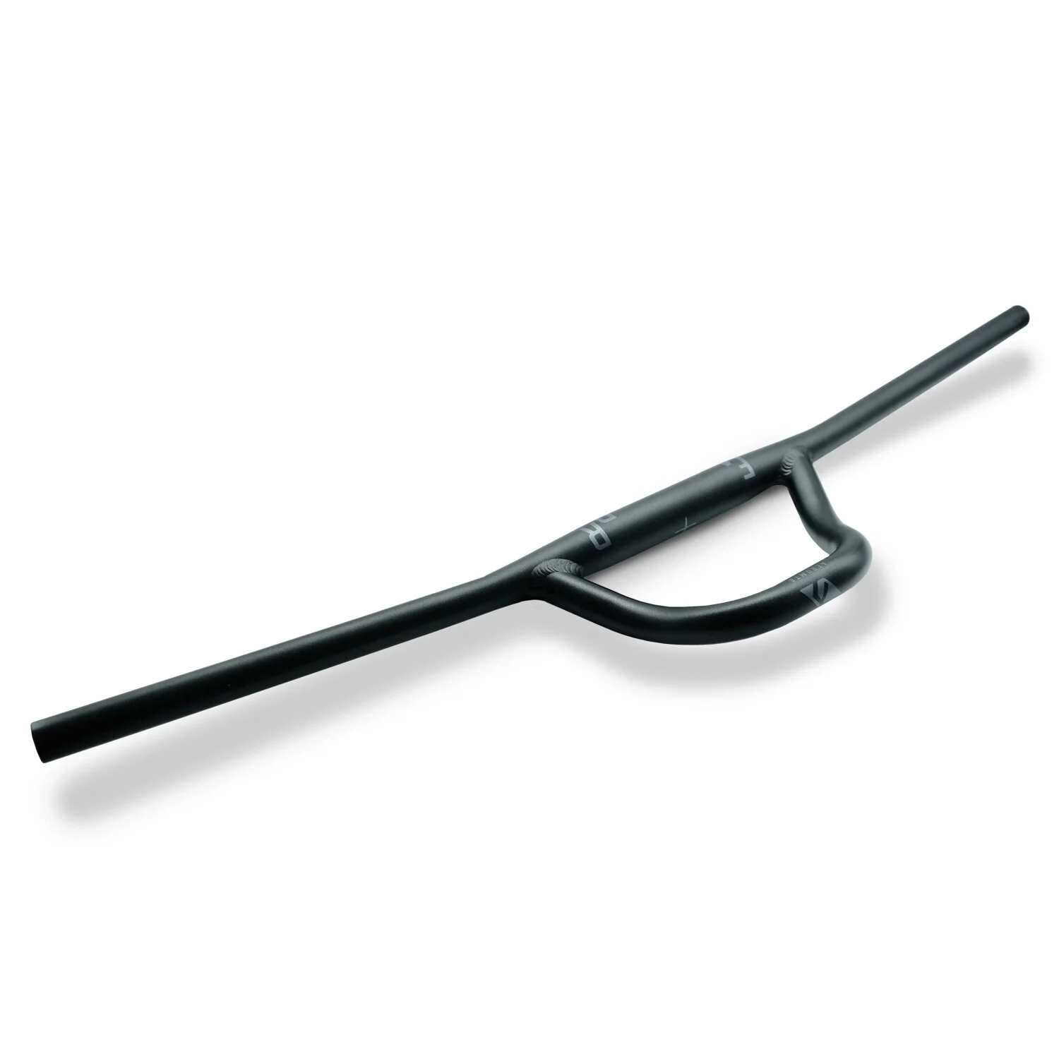 FARR - Aero Handlebar Alloy MTB