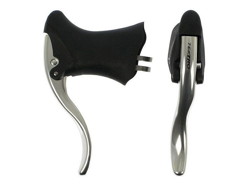 Tektro - RL520 Brake Levers (Set)