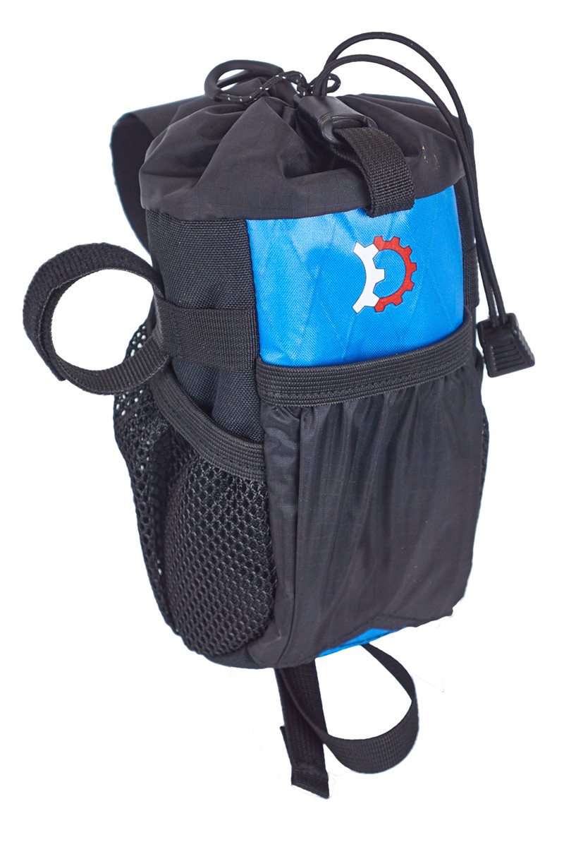 Revelate Designs Mountain Feedbag Revelate Designs Mountain Feedbag