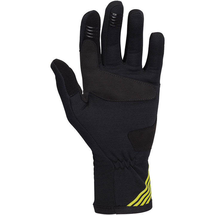 45NRTH Risor Merino Liner Glove