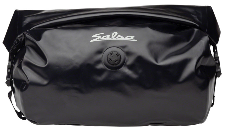 Salsa EXP Series Top-Load Dry Bag