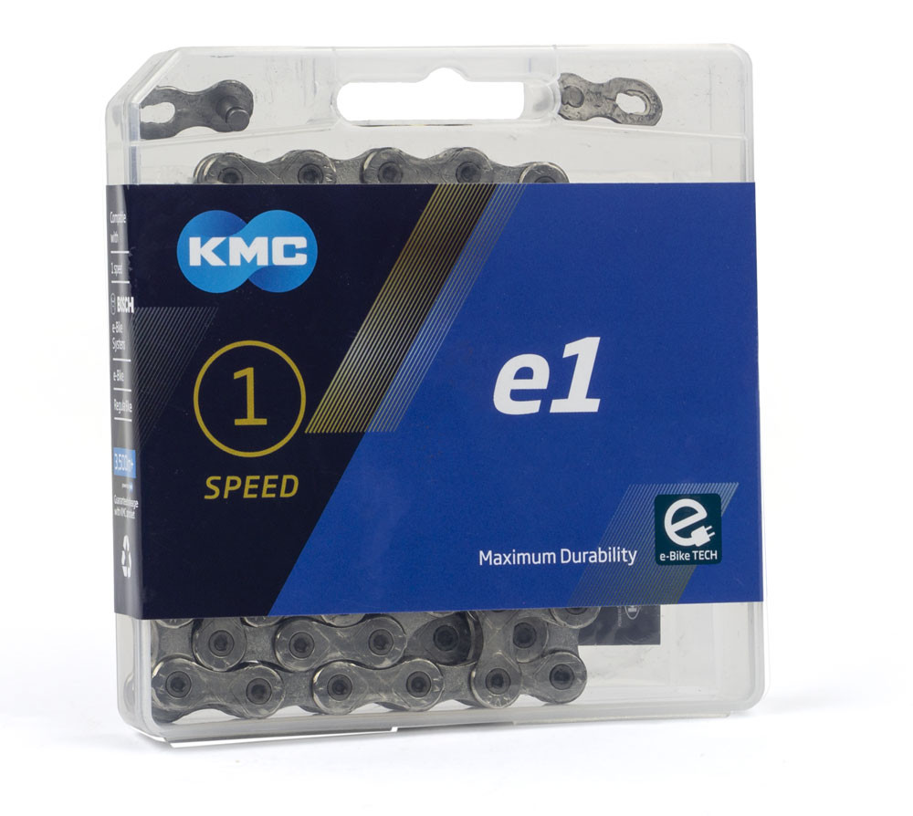 KMC e1 3/32 KMC e1 3/32