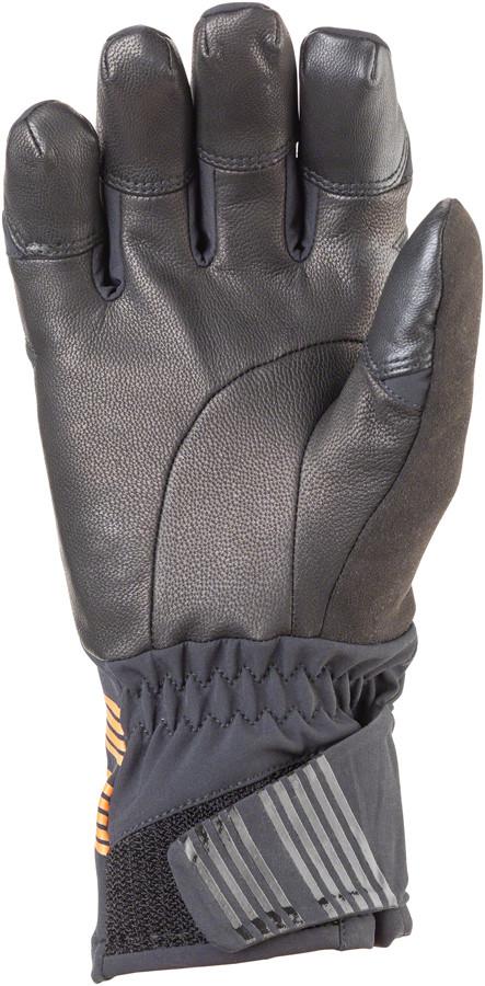 45NRTH Sturmfist 5 Finger Glove (2021) 45NRTH Sturmfist 5 Finger Glove (2021)