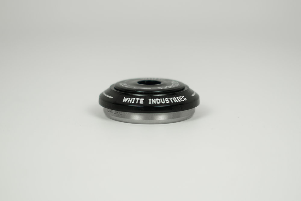 White Industries Headset  IS41/28.6 | IS52/33