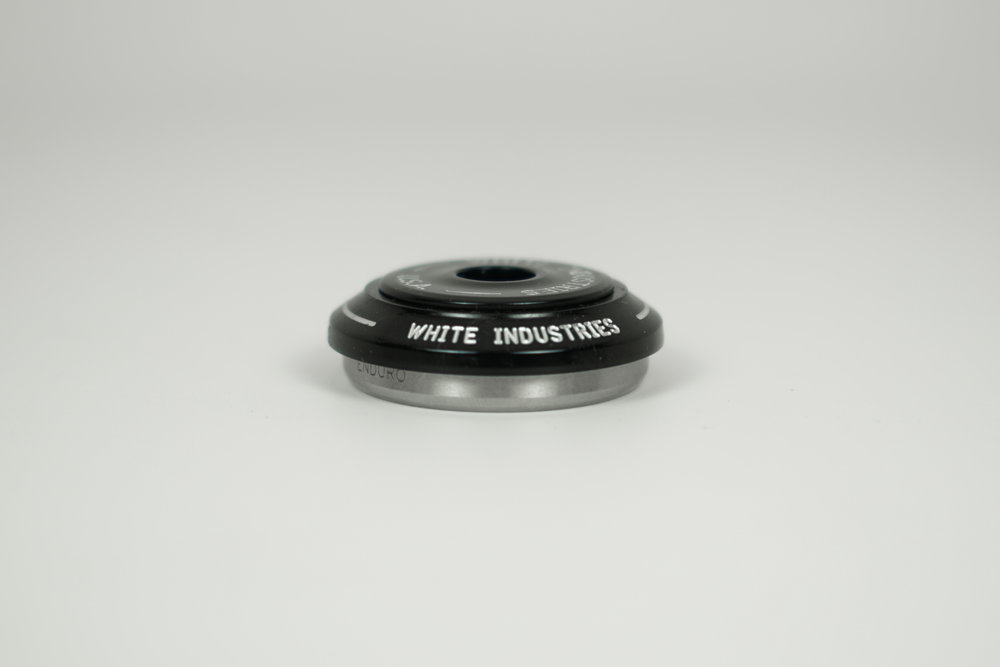White Industries Headset  IS41/28.6 | IS52